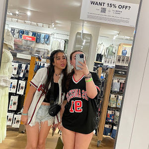 Meet your Posher, London